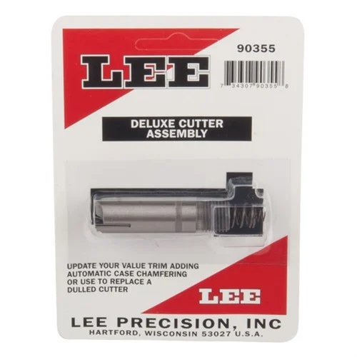 lee-delux-cutter-assembly